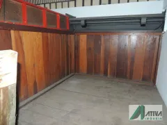 Loja / Salão / Ponto Comercial para alugar, 19m² no Funcionários, Belo Horizonte - Foto 8