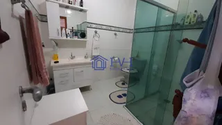 Casa com 6 Quartos à venda, 360m² no Canaã, Belo Horizonte - Foto 6