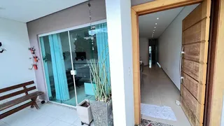 Casa com 4 Quartos à venda, 284m² no Olímpico, São Caetano do Sul - Foto 20
