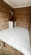 Casa com 3 Quartos à venda, 120m² no Campos Eliseos, Brotas - Foto 5