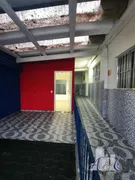 Prédio Inteiro com 6 Quartos para alugar, 220m² no Umuarama, Osasco - Foto 16