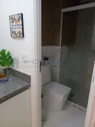 Apartamento com 1 Quarto para venda ou aluguel, 35m² no Vila Eliza, Campinas - Foto 32