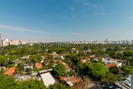 Apartamento com 3 Quartos à venda, 100m² no Jardim América, São Paulo - Foto 15