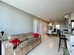 Apartamento com 3 Quartos à venda, 100m² no América, Joinville - Foto 5