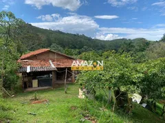 Fazenda / Sítio / Chácara com 2 Quartos à venda, 3000m² no Taboao, Taubaté - Foto 2