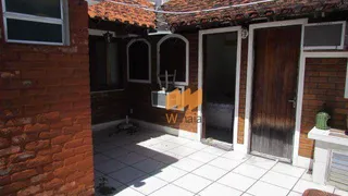 Casa de Condomínio com 3 Quartos à venda, 50m² no Palmeiras, Cabo Frio - Foto 15