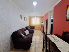 Apartamento com 2 Quartos à venda, 56m² no Itaquera, São Paulo - Foto 5