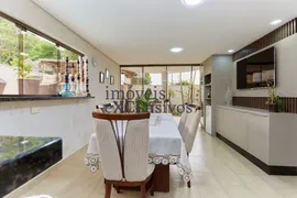 Casa de Condomínio com 4 Quartos à venda, 585m² no Campo Comprido, Curitiba - Foto 8