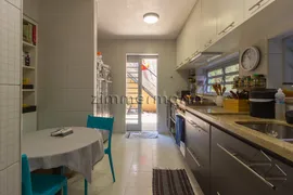 Casa com 3 Quartos à venda, 176m² no Sumaré, São Paulo - Foto 32