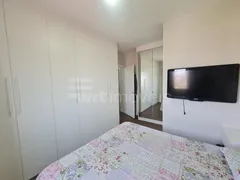 Apartamento com 3 Quartos à venda, 84m² no Jardim Santa Rosa, Valinhos - Foto 7