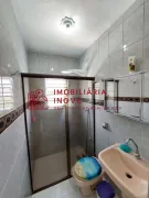 Sobrado com 2 Quartos à venda, 65m² no Vila Curuçá, São Paulo - Foto 15