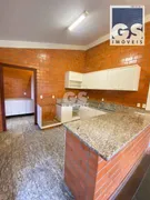 Casa de Condomínio com 3 Quartos à venda, 217m² no Campos de Santo Antônio, Itu - Foto 7