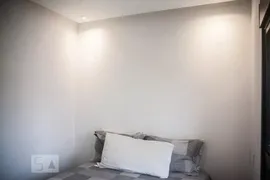 Apartamento com 2 Quartos à venda, 55m² no Bela Vista, São Paulo - Foto 9