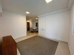 Apartamento com 3 Quartos à venda, 150m² no Vila Alzira, Guarujá - Foto 8