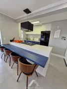 Apartamento com 3 Quartos à venda, 106m² no Alto Da Boa Vista, São Paulo - Foto 15