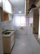 Apartamento com 2 Quartos à venda, 49m² no Recanto das Rosas, Osasco - Foto 5