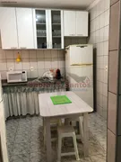 Casa com 3 Quartos à venda, 110m² no Jardim Potiguara, Itu - Foto 6