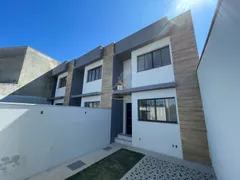 Casa com 2 Quartos à venda, 65m² no Liberdade, Santa Luzia - Foto 9