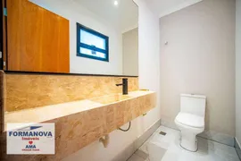 Casa de Condomínio com 4 Quartos à venda, 420m² no Granja Viana, Cotia - Foto 15