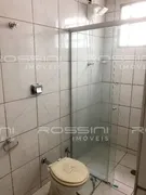 Casa com 5 Quartos à venda, 192m² no Parque Anhangüera, Ribeirão Preto - Foto 14