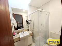 Casa de Condomínio com 3 Quartos à venda, 117m² no Pinheirinho, Itu - Foto 24