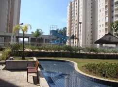 Apartamento com 1 Quarto à venda, 77m² no Interlagos, São Paulo - Foto 35