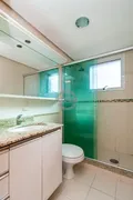 Apartamento com 3 Quartos para venda ou aluguel, 91m² no Jardim Botânico, Porto Alegre - Foto 25