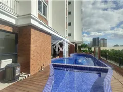 Apartamento com 3 Quartos à venda, 152m² no Marechal Rondon, Canoas - Foto 50
