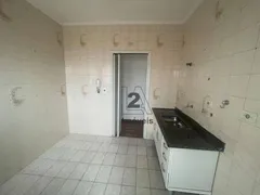Apartamento com 2 Quartos à venda, 64m² no Vila Carrão, São Paulo - Foto 17