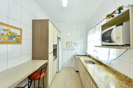 Casa de Condomínio com 3 Quartos à venda, 140m² no Xaxim, Curitiba - Foto 10