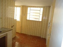 Apartamento com 3 Quartos para alugar, 80m² no Engenho Novo, Rio de Janeiro - Foto 14