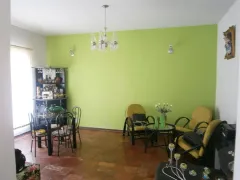 Casa com 4 Quartos à venda, 350m² no Zona Rural, São Carlos - Foto 5