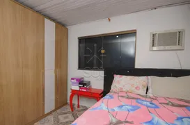 Casa com 3 Quartos à venda, 170m² no Portal da Foz, Foz do Iguaçu - Foto 10