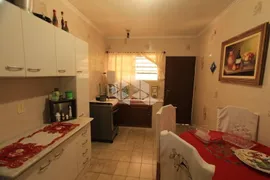 Casa com 3 Quartos à venda, 190m² no Saco dos Limões, Florianópolis - Foto 23