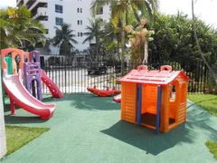 Apartamento com 3 Quartos à venda, 165m² no Jardim Astúrias, Guarujá - Foto 30