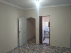 Casa com 3 Quartos à venda, 198m² no Vila Dirce, Carapicuíba - Foto 14