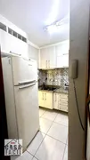 Apartamento com 3 Quartos à venda, 72m² no Gopouva, Guarulhos - Foto 19