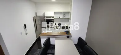 Apartamento com 2 Quartos à venda, 54m² no Residencial Macedo Teles I, São José do Rio Preto - Foto 2