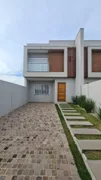Casa com 3 Quartos à venda, 125m² no São Luiz Gonzaga, Passo Fundo - Foto 2