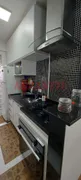 Apartamento com 2 Quartos à venda, 52m² no Vila Mazzei, São Paulo - Foto 12