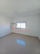 Apartamento com 3 Quartos à venda, 120m² no Medicina, Pouso Alegre - Foto 15