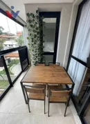 Apartamento com 2 Quartos à venda, 72m² no Bom Retiro, Curitiba - Foto 11