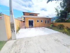 Casa de Condomínio com 4 Quartos à venda, 160m² no Mar Verde II, Caraguatatuba - Foto 23
