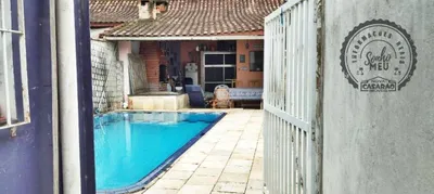 Casa com 2 Quartos à venda, 300m² no Aviação, Praia Grande - Foto 17