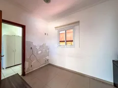 Casa de Condomínio com 6 Quartos à venda, 447m² no JARDIM ALTO DE ITAICI, Indaiatuba - Foto 41