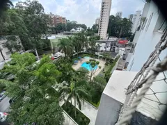 Apartamento com 3 Quartos para alugar, 110m² no Vila Andrade, São Paulo - Foto 16