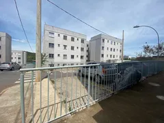 Apartamento com 2 Quartos à venda, 49m² no Felixlândia, Ribeirão das Neves - Foto 5