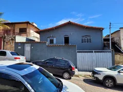 Casa com 3 Quartos à venda, 150m² no São João Batista, Belo Horizonte - Foto 1