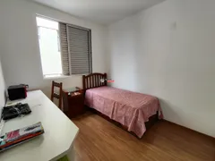 Cobertura com 4 Quartos à venda, 180m² no Itapoã, Belo Horizonte - Foto 11