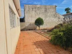 Galpão / Depósito / Armazém para alugar, 224m² no Vila Aeroporto, São José do Rio Preto - Foto 7